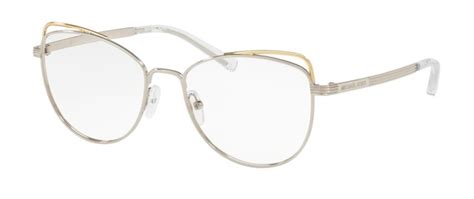 michael kors brille santiago|michael kors las condes.